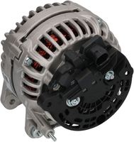 Lichtmaschine Generator, Bild 4