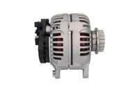 Lichtmaschine Generator, Bild 5