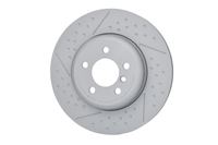 Bremsscheibe Scheibenbremse, Bild 5