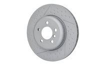Bremsscheibe Scheibenbremse, Bild 6