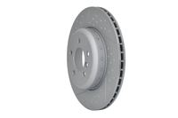 Bremsscheibe Scheibenbremse, Bild 8