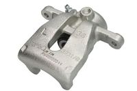 Bremssattel Bremszange, Bild 2