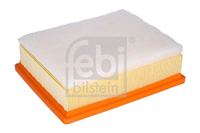 Luftfilter Motorluftfilter Filter, Bild 2