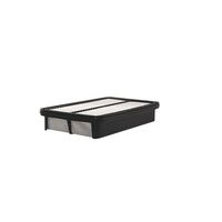 Filterset Ölfilter Luftfilter Innenraumfilter, Bild 1