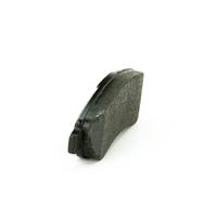 Bremsbelag Satz Bremsscheibe Scheibenbremse, Bild 18