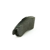 Bremsbelag Satz Bremsscheibe Scheibenbremse, Bild 19
