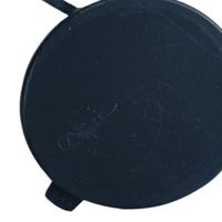 Abschlepphakenblende, Bild 5