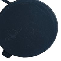 Abschlepphakenblende, Bild 6