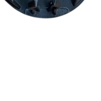 Abschlepphakenblende, Bild 10