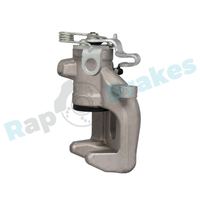 Bremssattel Bremszange, Bild 2