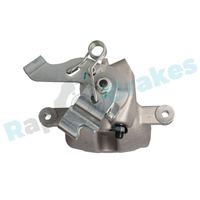 Bremssattel Bremszange, Bild 3