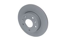 Bremsscheibe Scheibenbremse, Bild 5