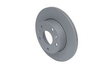 Bremsscheibe Scheibenbremse, Bild 6