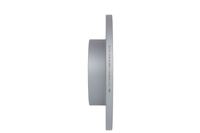 Bremsscheibe Scheibenbremse, Bild 9