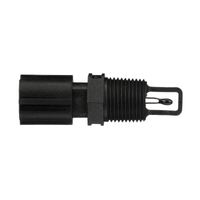 Sensor Ansauglufttemperatur, Bild 2