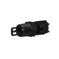 Sensor Ansauglufttemperatur, Bild 11