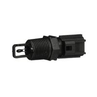 Sensor Ansauglufttemperatur, Bild 12