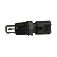 Sensor Ansauglufttemperatur, Bild 13