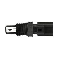 Sensor Ansauglufttemperatur, Bild 14