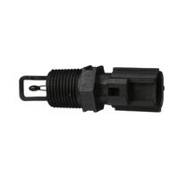 Sensor Ansauglufttemperatur, Bild 15