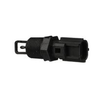 Sensor Ansauglufttemperatur, Bild 16