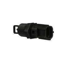 Sensor Ansauglufttemperatur, Bild 17