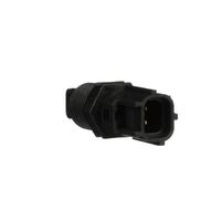 Sensor Ansauglufttemperatur, Bild 18