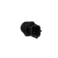 Sensor Ansauglufttemperatur, Bild 19