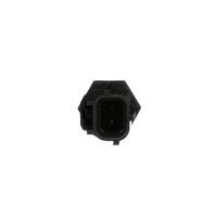 Sensor Ansauglufttemperatur, Bild 20