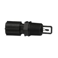 Sensor Ansauglufttemperatur, Bild 3
