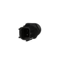 Sensor Ansauglufttemperatur, Bild 21