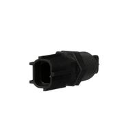 Sensor Ansauglufttemperatur, Bild 22