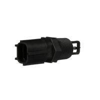 Sensor Ansauglufttemperatur, Bild 23