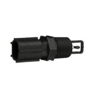 Sensor Ansauglufttemperatur, Bild 24