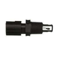 Sensor Ansauglufttemperatur, Bild 26