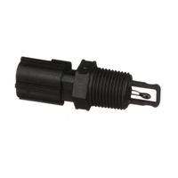 Sensor Ansauglufttemperatur, Bild 27