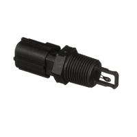 Sensor Ansauglufttemperatur, Bild 28