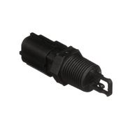 Sensor Ansauglufttemperatur, Bild 29