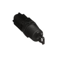 Sensor Ansauglufttemperatur, Bild 30