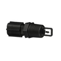 Sensor Ansauglufttemperatur, Bild 4
