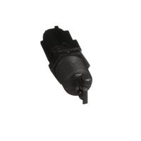 Sensor Ansauglufttemperatur, Bild 31