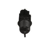 Sensor Ansauglufttemperatur, Bild 32