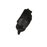 Sensor Ansauglufttemperatur, Bild 33