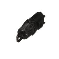 Sensor Ansauglufttemperatur, Bild 34