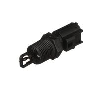 Sensor Ansauglufttemperatur, Bild 35