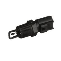 Sensor Ansauglufttemperatur, Bild 36