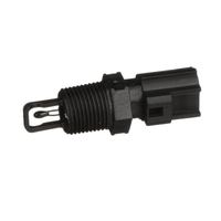 Sensor Ansauglufttemperatur, Bild 37