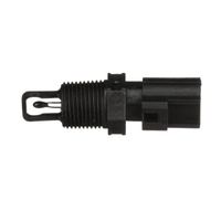 Sensor Ansauglufttemperatur, Bild 38