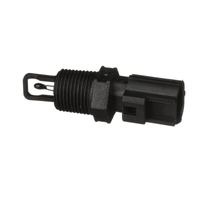 Sensor Ansauglufttemperatur, Bild 39