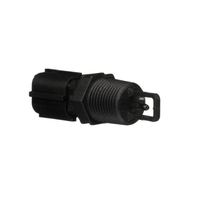 Sensor Ansauglufttemperatur, Bild 5